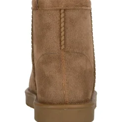 Whistler Dax Waterproof Damestøvle