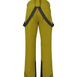 Whistler Drizzle Jr. Skibukser Børn