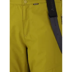 Whistler Drizzle Jr. Skibukser Børn