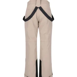 Whistler Drizzle Jr. Skibukser Børn