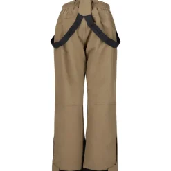 Whistler Drizzle Jr. Skibukser Børn, fallen rock