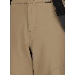 Whistler Drizzle Jr. Skibukser Børn, fallen rock