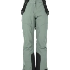 Whistler Drizzle Jr. Skibukser Børn