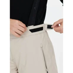 Whistler Drizzle Skibukser Dame