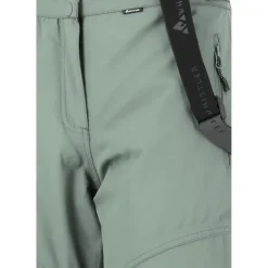 Whistler Drizzle Skibukser Dame