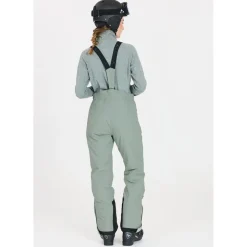 Whistler Drizzle Skibukser Dame