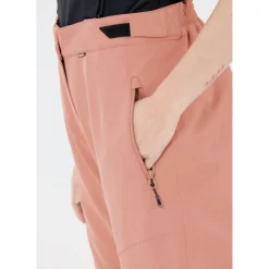 Whistler Drizzle Skibukser Dame