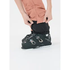 Whistler Drizzle Skibukser Dame