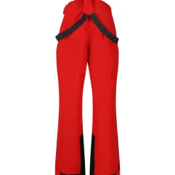 Whistler Drizzle Skibukser Dame