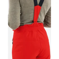 Whistler Drizzle Skibukser Dame