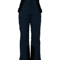 Whistler Drizzle Skibukser Dame