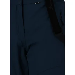 Whistler Drizzle Skibukser Dame