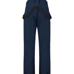 Whistler Drizzle W-Pro 10.000 Skisæt Herre, navy