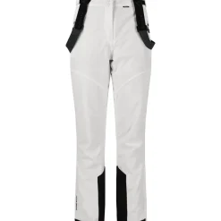 Whistler Drizzle W-Pro 10.000 Skisæt Dame, balsam green