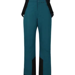 Whistler Drizzle W-Pro 10.000 Skisæt Herre, reflecting pond