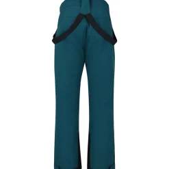 Whistler Drizzle W-Pro 10.000 Skisæt Herre, reflecting pond