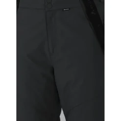 Whistler Drizzle W-Pro 10.000 Skibukser Herre, black