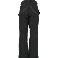 Whistler Drizzle W-Pro 10.000 Skisæt Dame, black