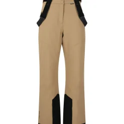 Whistler Drizzle W-Pro 10.000 Skisæt Dame, black