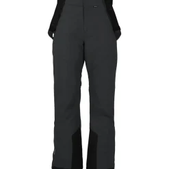 Whistler Drizzle W-Pro 10.000 Skisæt Herre, navy