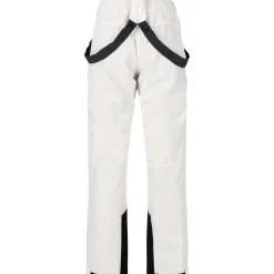 Whistler Drizzle W-Pro 10.000 Skibukser Dame, white