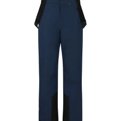 Whistler Drizzle W-Pro 10.000 Skibukser Herre