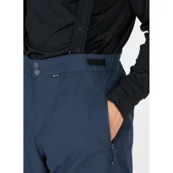 Whistler Drizzle W-Pro 10.000 Skibukser Herre