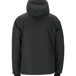 Whistler Drizzle W-Pro 10.000 Skisæt Herre, black