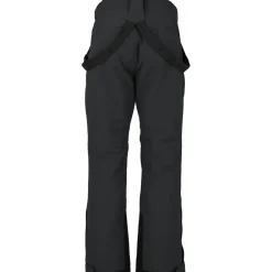 Whistler Drizzle W-Pro 10.000 Skisæt Herre, black