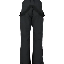 Whistler Drizzle W-Pro 10.000 Skisæt Børn/Junior, reflecting pond