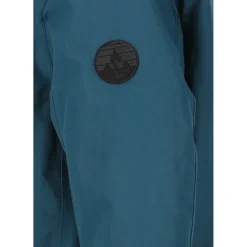 Whistler Drizzle W-Pro 10.000 Skisæt Børn/Junior, reflecting pond