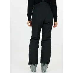 Whistler Drizzle W-Pro 10.000 Skibukser Dame, sort