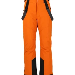 Whistler Drizzle W-Pro 10.000 Skisæt Børn/Junior, caramel café