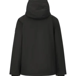 Whistler Drizzle W-Pro 10.000 Skisæt Børn/Junior, caramel café