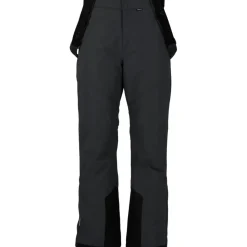 Whistler Drizzle W-Pro 10.000 Skisæt Børn/Junior, caramel café