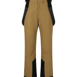 Whistler Drizzle W-Pro 10.000 Skisæt Herre, black