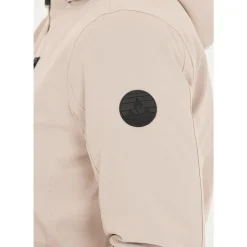 Whistler Drizzle W-Pro 10.000 Vinter- og Skijakke Dame