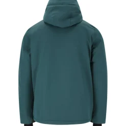 Whistler Drizzle W-Pro 10.000 Vinter- og Skijakke Herre