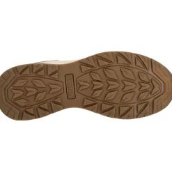 Whistler Duien Vandtæt Vinterstøvle