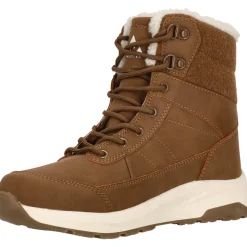 Whistler Duien Vandtæt Vinterstøvle