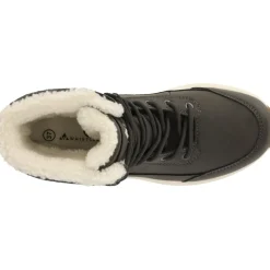 Whistler Duien Vandtæt Vinterstøvle