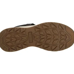 Whistler Duien Vandtæt Vinterstøvle