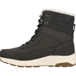 Whistler Duien Vandtæt Vinterstøvle