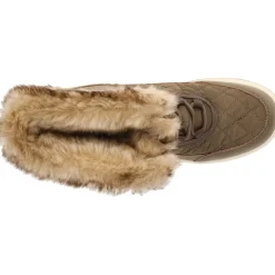 Whistler Eewye Vandtæt Vinterstøvler Dame