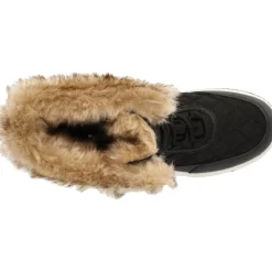 Whistler Eewye Vandtæt Vinterstøvler Dame