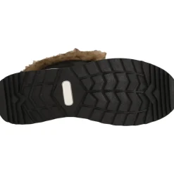 Whistler Eewye Vandtæt Vinterstøvler Dame