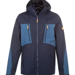 Whistler Eldon Jakke, blå