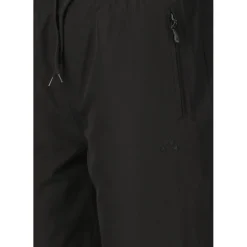 Whistler Fandango Insulated Overtræksbukser Herre