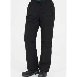 Whistler Fando Insulated Overtræksbukser Dame