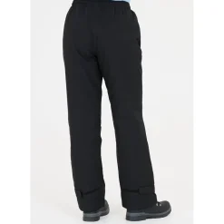 Whistler Fando Insulated Overtræksbukser Dame